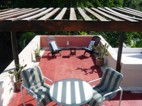 Villa Maya de Cancun